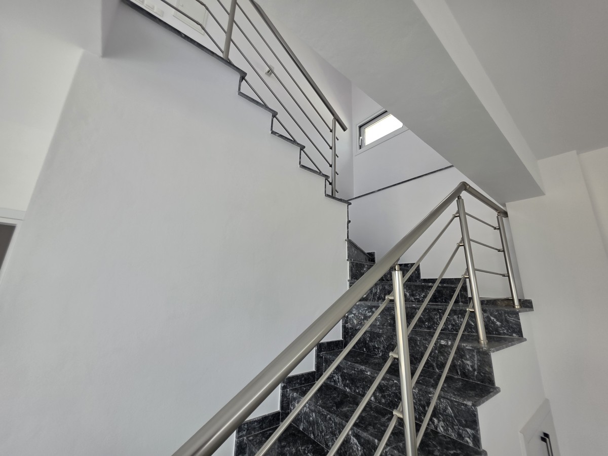 Detached Villa For Sale  in  Tala