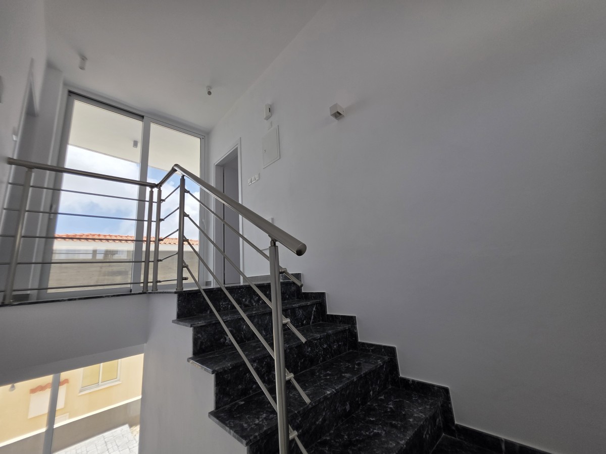 Detached Villa For Sale  in  Tala