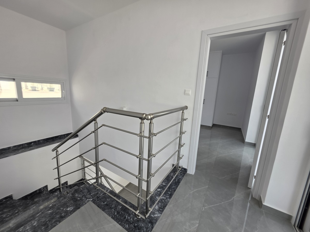 Detached Villa For Sale  in  Tala