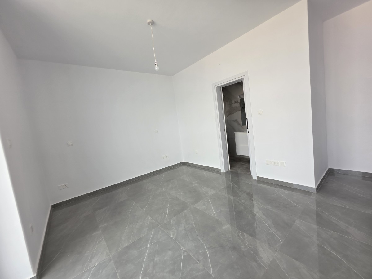 Detached Villa For Sale  in  Tala