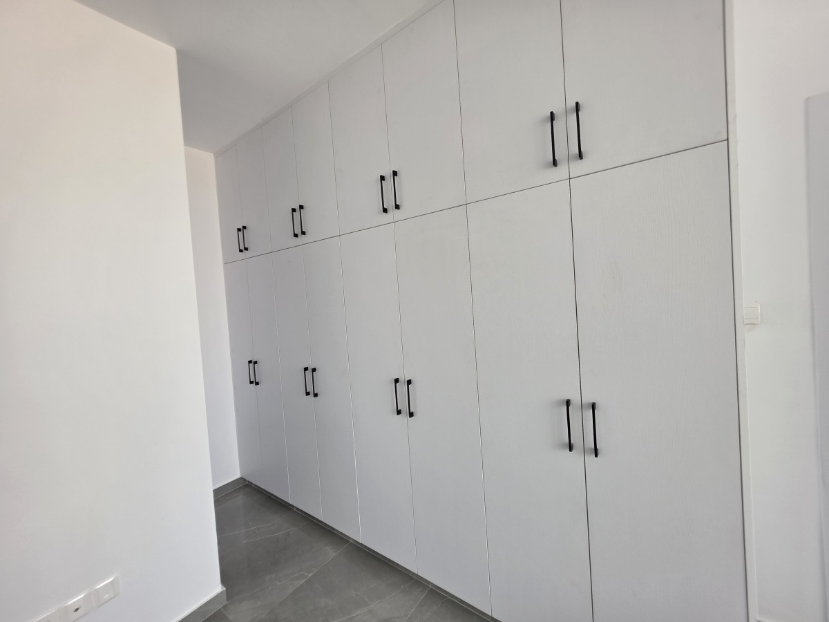 Detached Villa For Sale  in  Tala