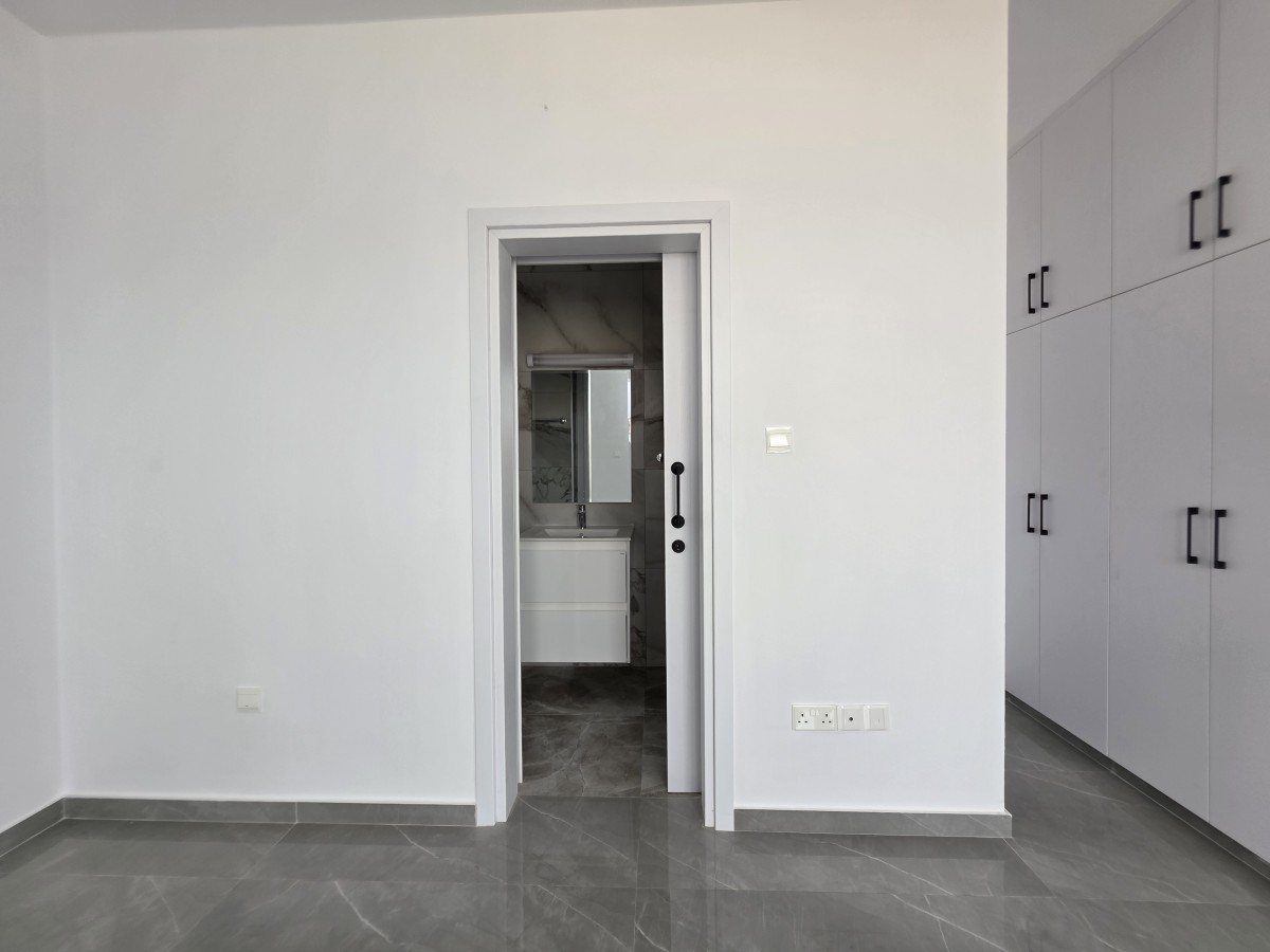 Detached Villa For Sale  in  Tala