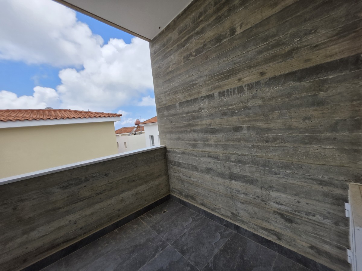 Detached Villa For Sale  in  Tala