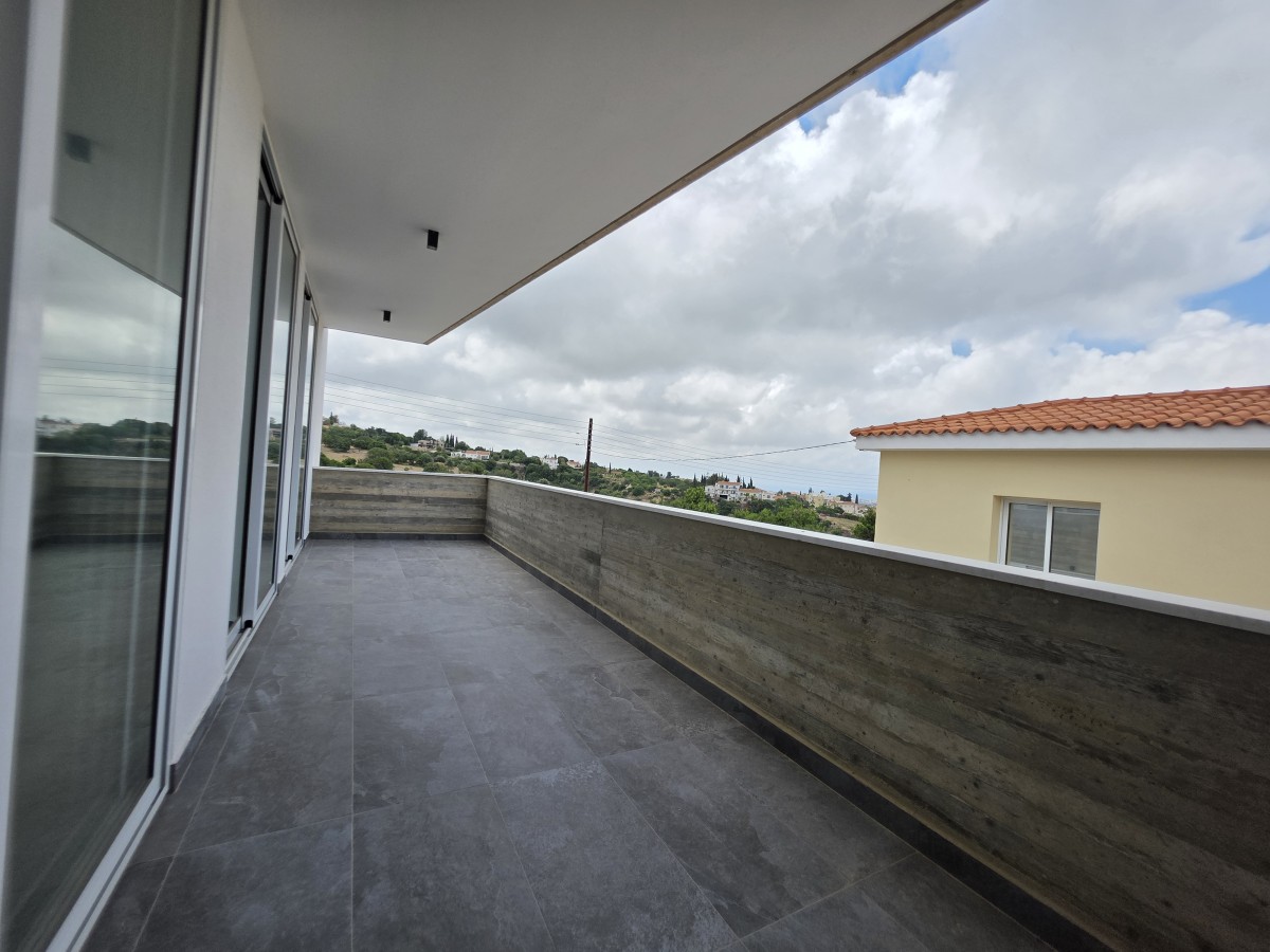 Detached Villa For Sale  in  Tala