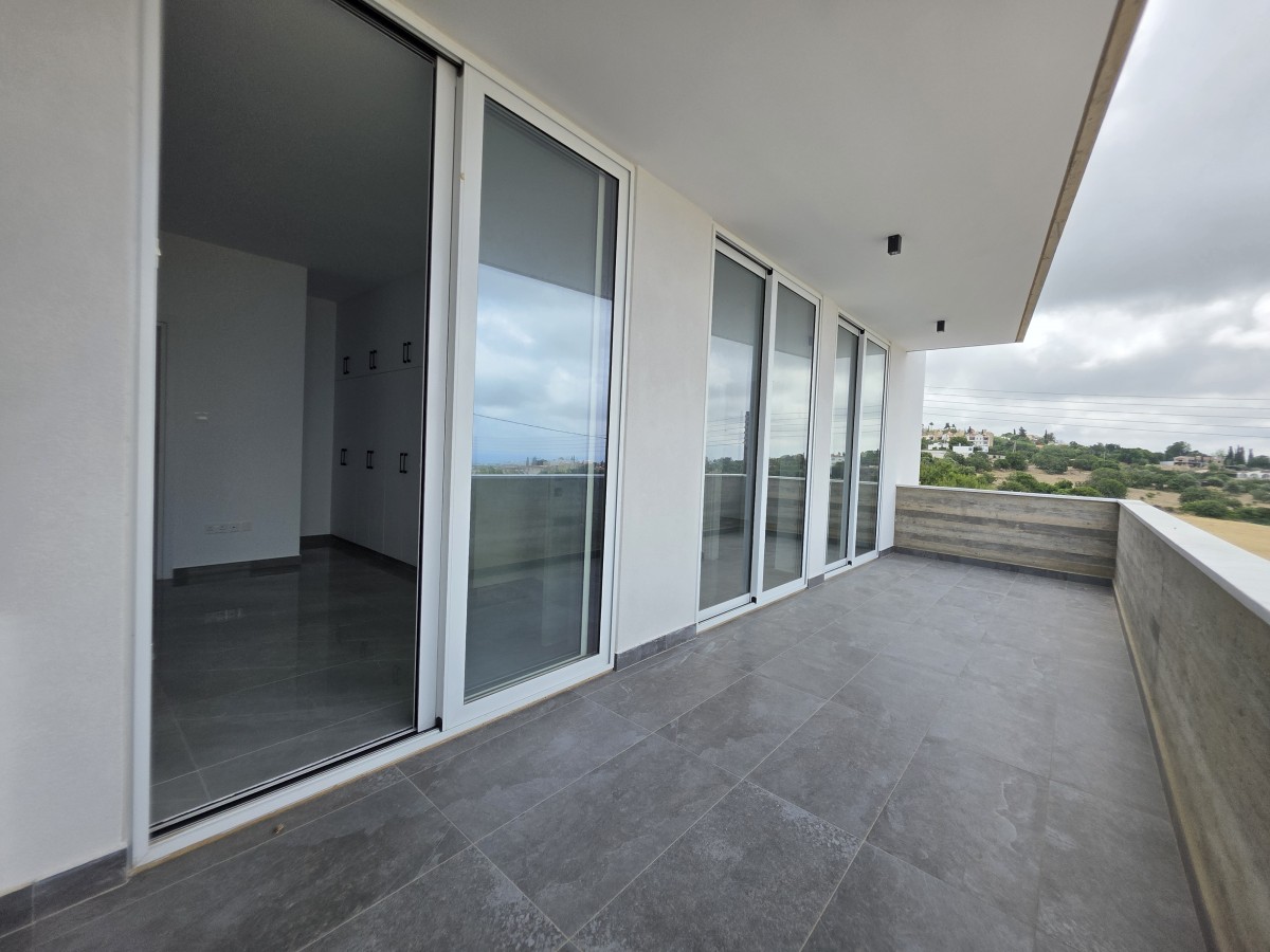 Detached Villa For Sale  in  Tala