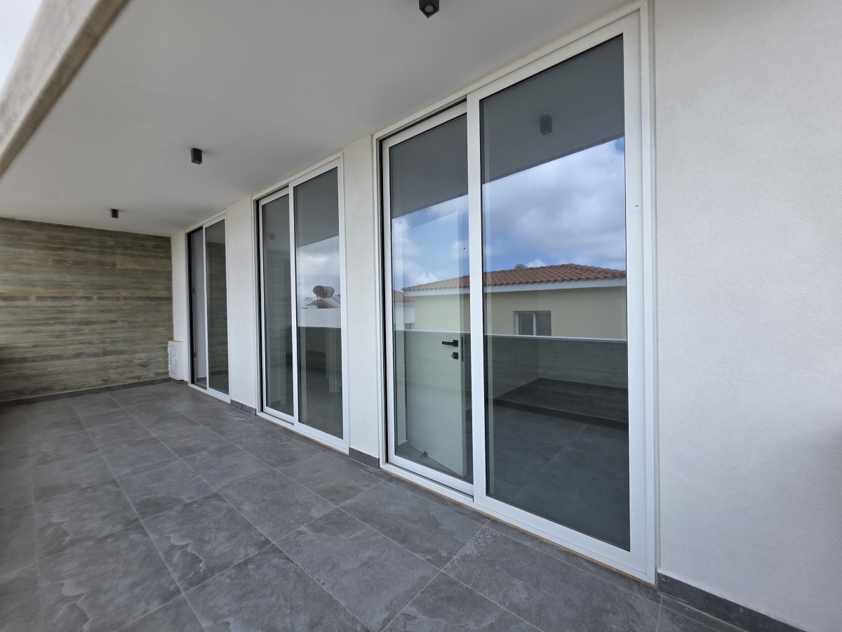 Detached Villa For Sale  in  Tala