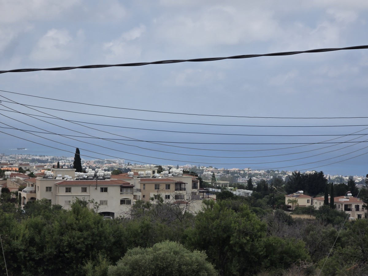 Detached Villa For Sale  in  Tala