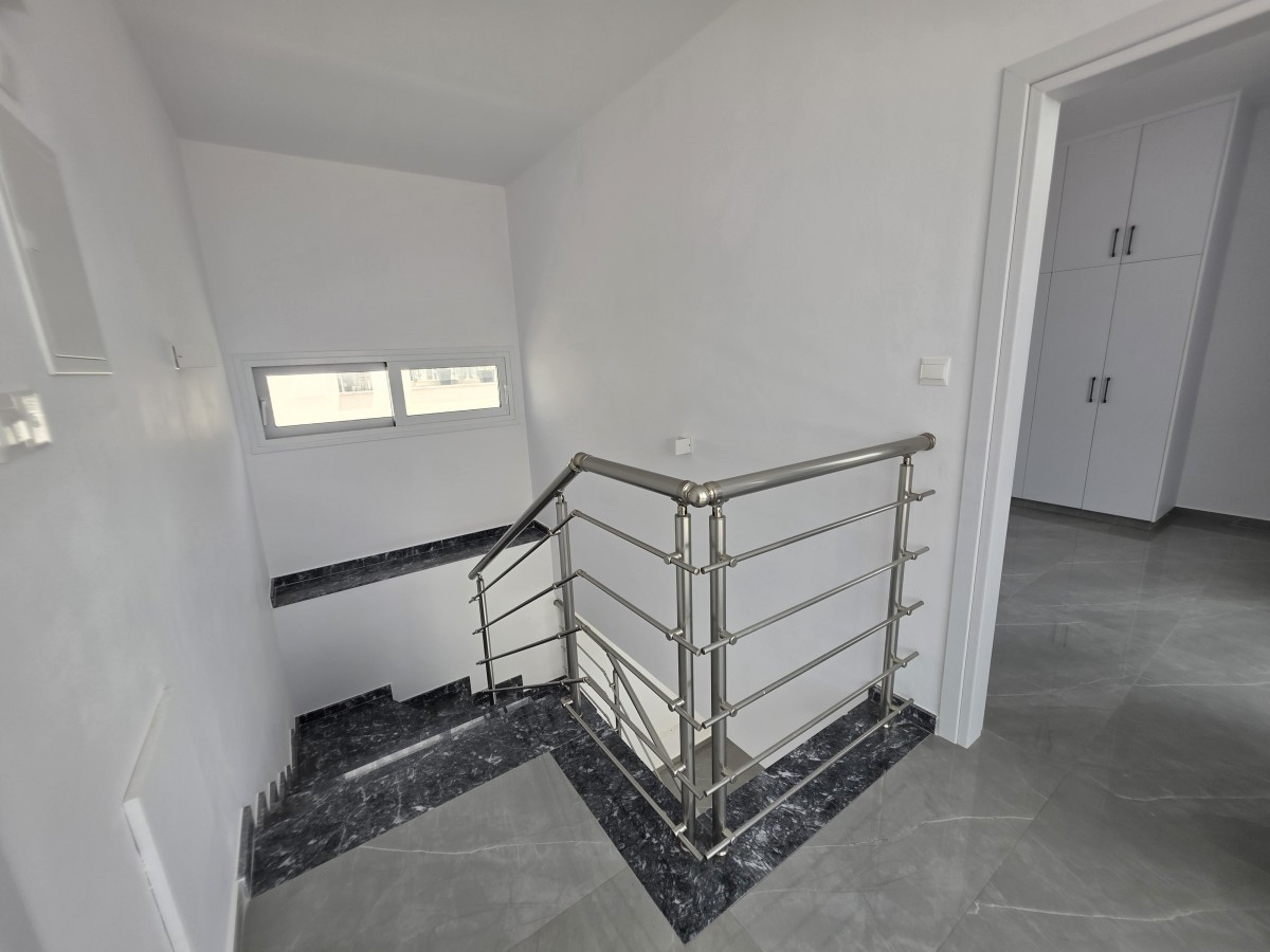 Detached Villa For Sale  in  Tala