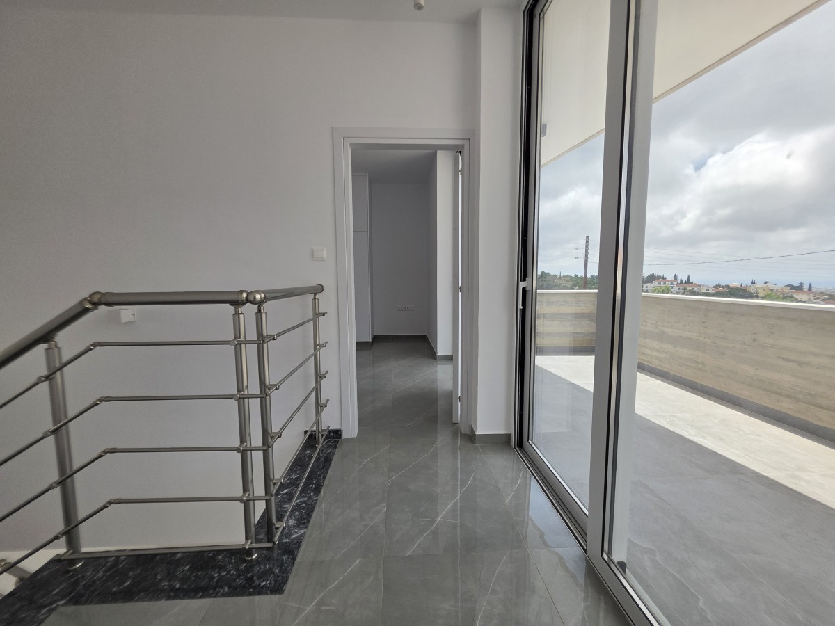 Detached Villa For Sale  in  Tala