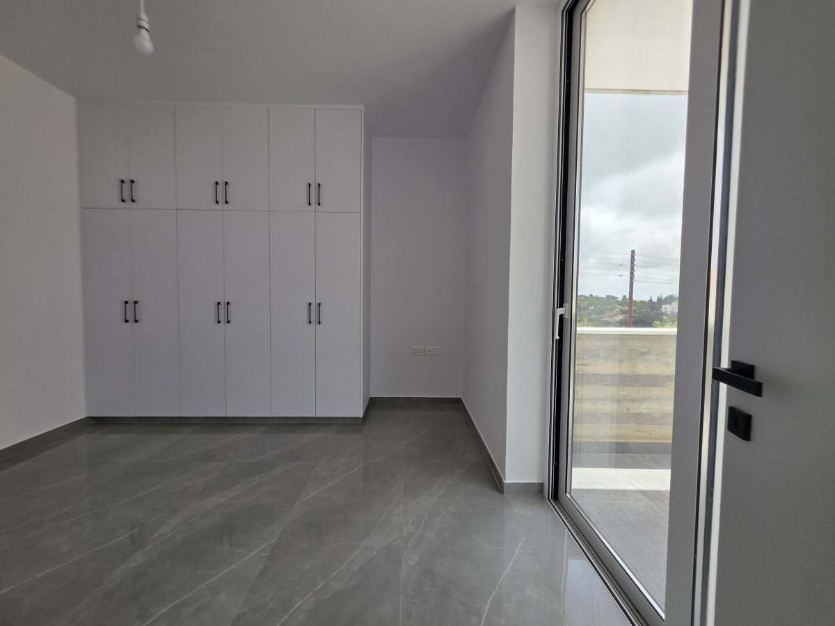 Detached Villa For Sale  in  Tala