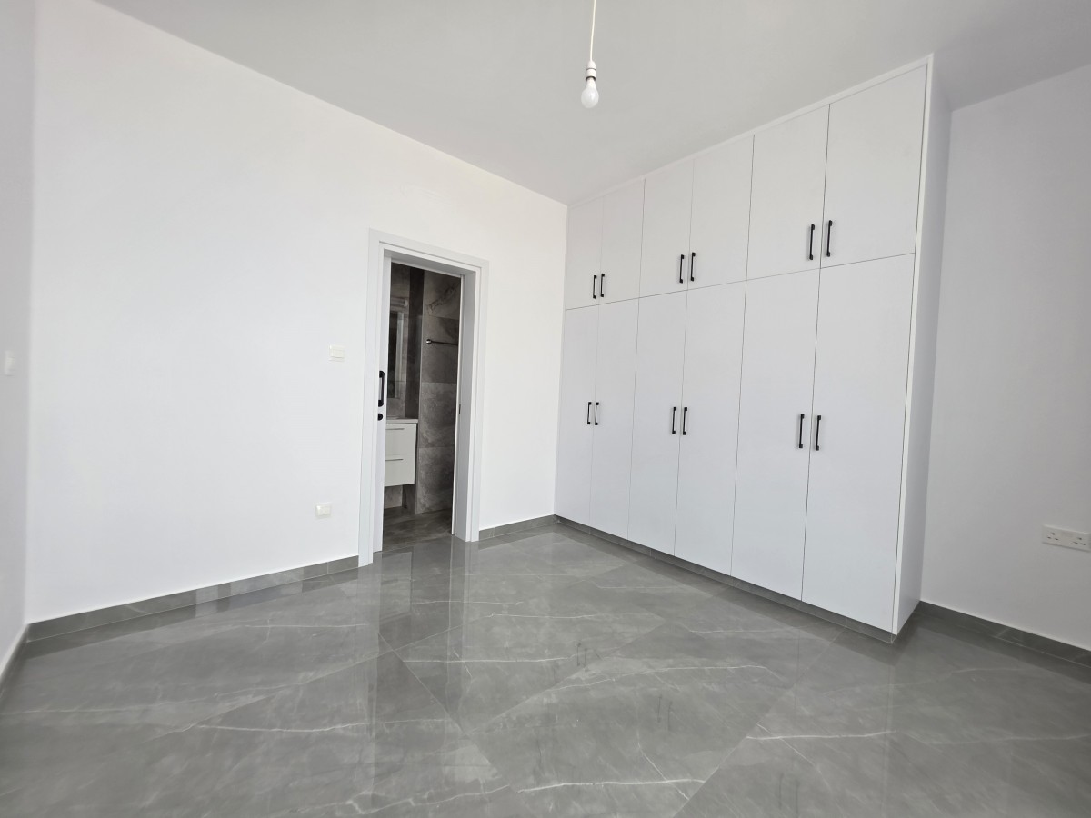 Detached Villa For Sale  in  Tala