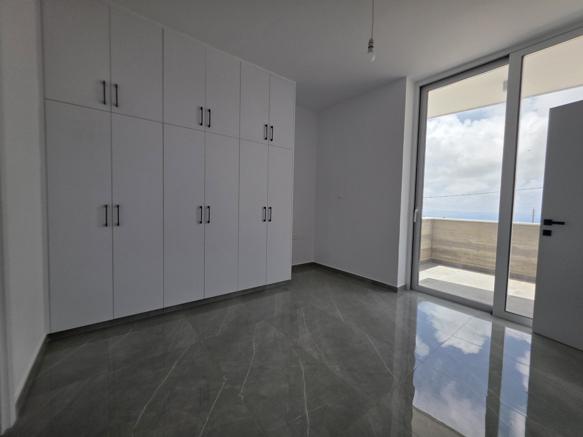 Detached Villa For Sale  in  Tala
