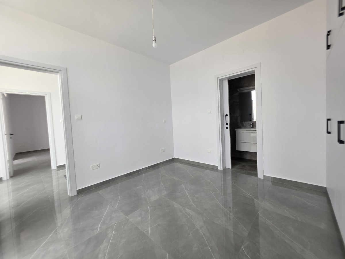 Detached Villa For Sale  in  Tala