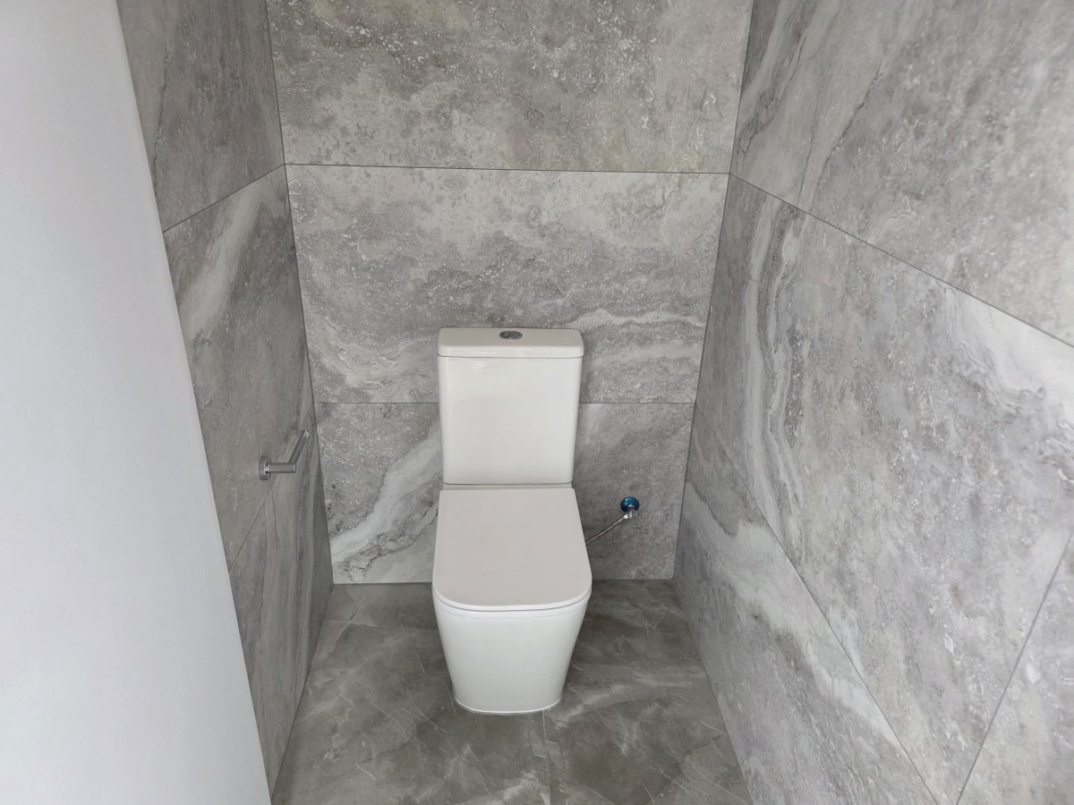 Detached Villa For Sale  in  Tala
