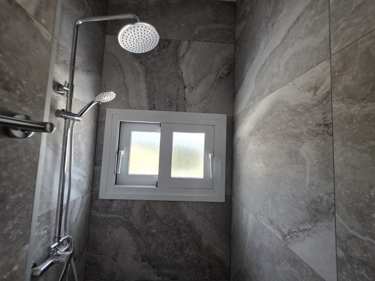 Detached Villa For Sale  in  Tala