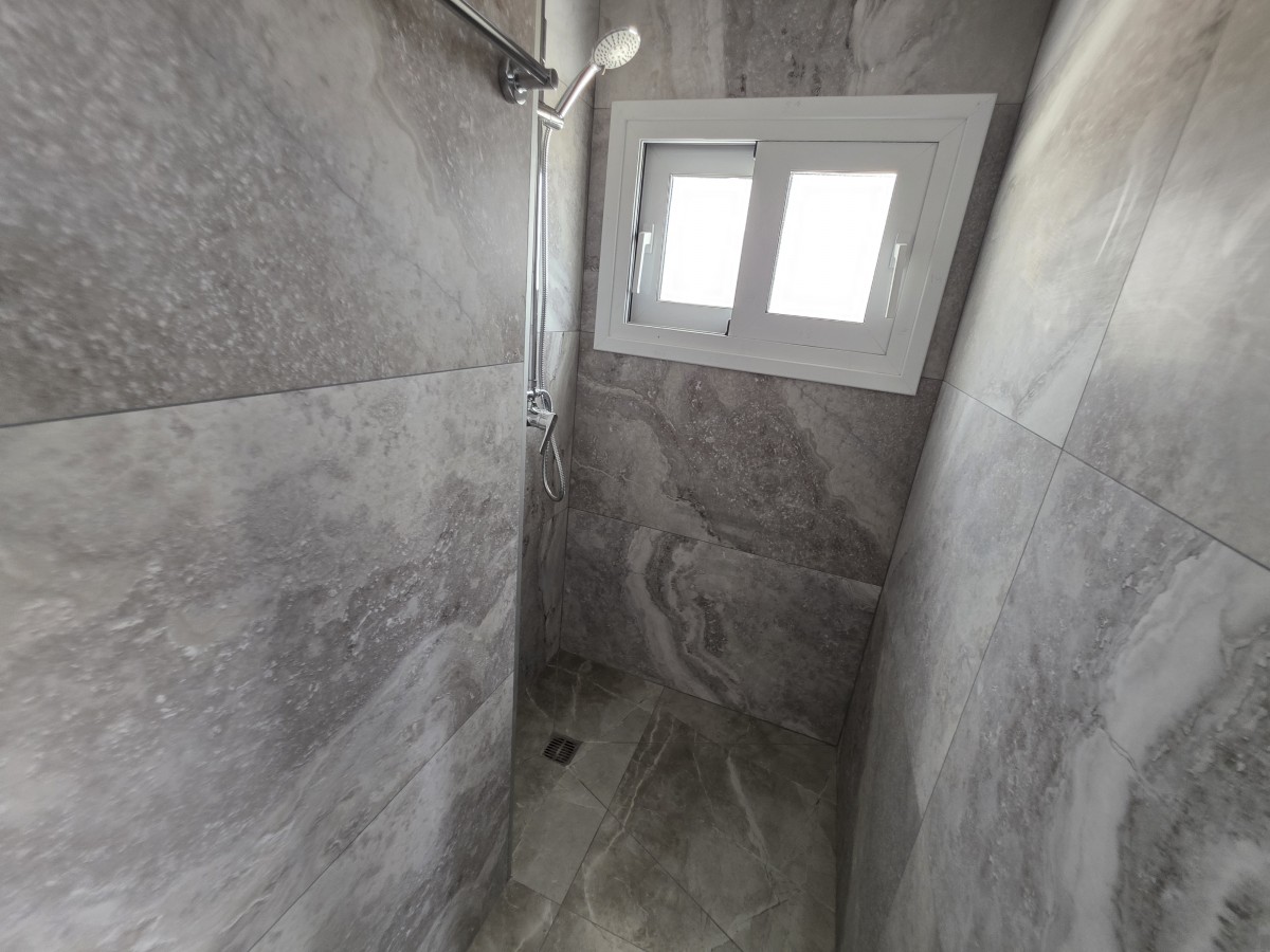 Detached Villa For Sale  in  Tala