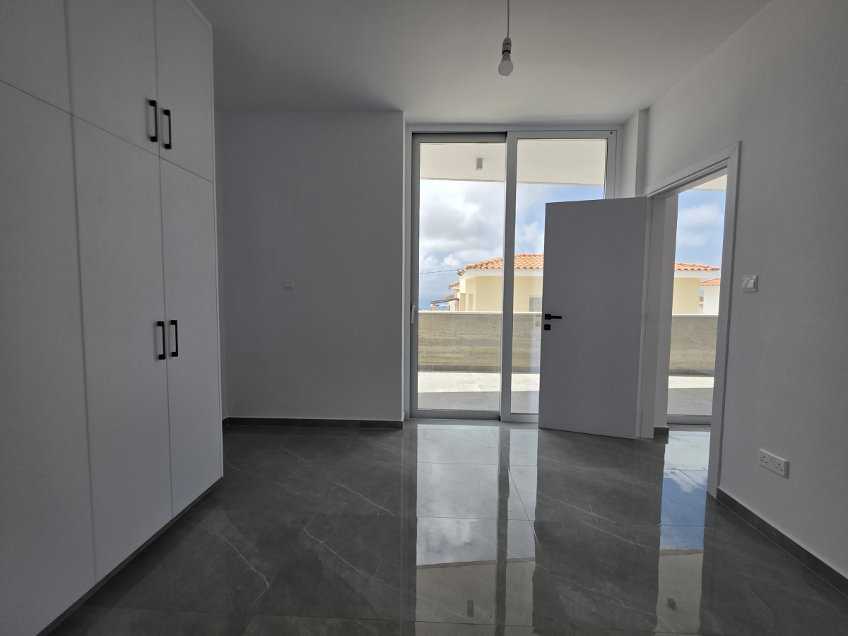 Detached Villa For Sale  in  Tala