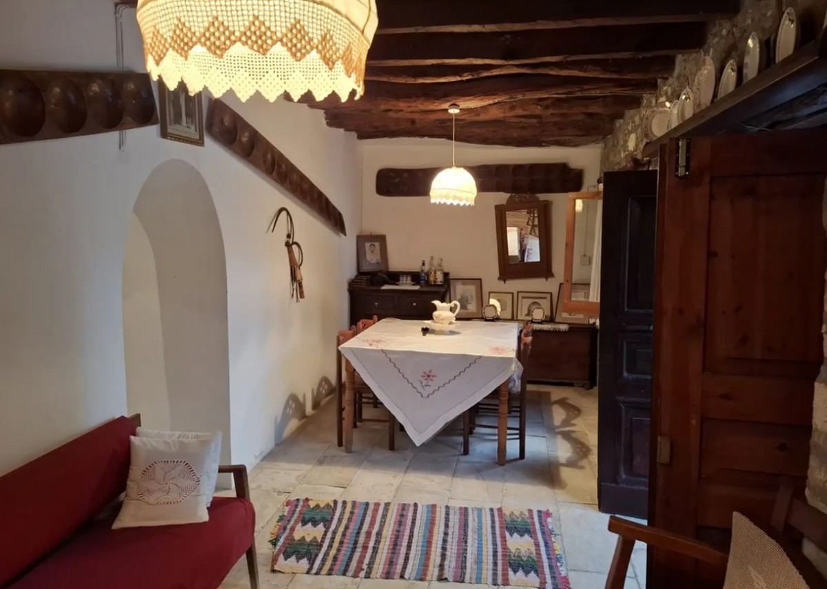 Detached Villa For Sale  in  Select Location