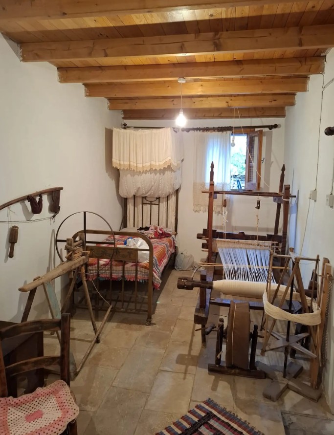 Detached Villa For Sale  in  Select Location