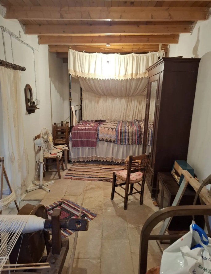 Detached Villa For Sale  in  Select Location