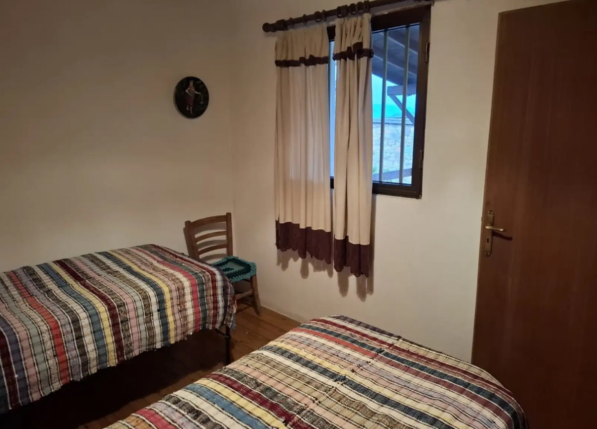 Detached Villa For Sale  in  Select Location