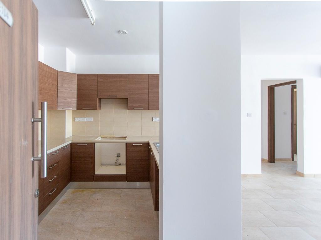 Flat - Coral View - Peyia, Paphos