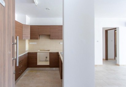 Peyia, Paphos Apartment For Rent | DT4895