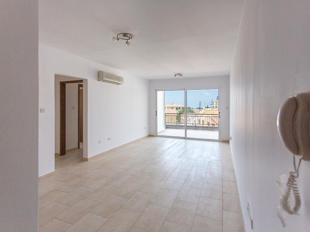 Flat - Coral View - Peyia, Paphos