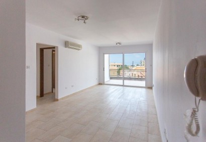 Peyia, Paphos Apartment For Rent | DT4895