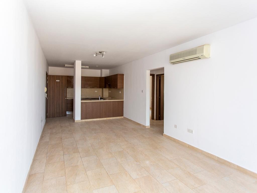 Flat - Coral View - Peyia, Paphos