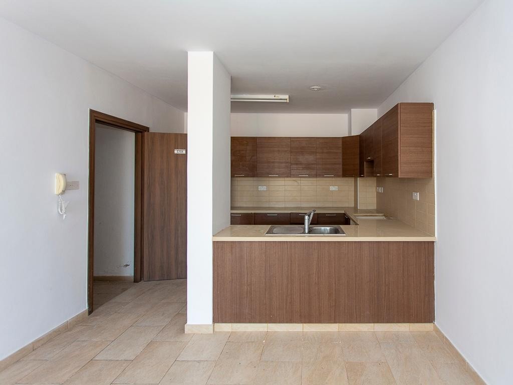 Flat - Coral View - Peyia, Paphos