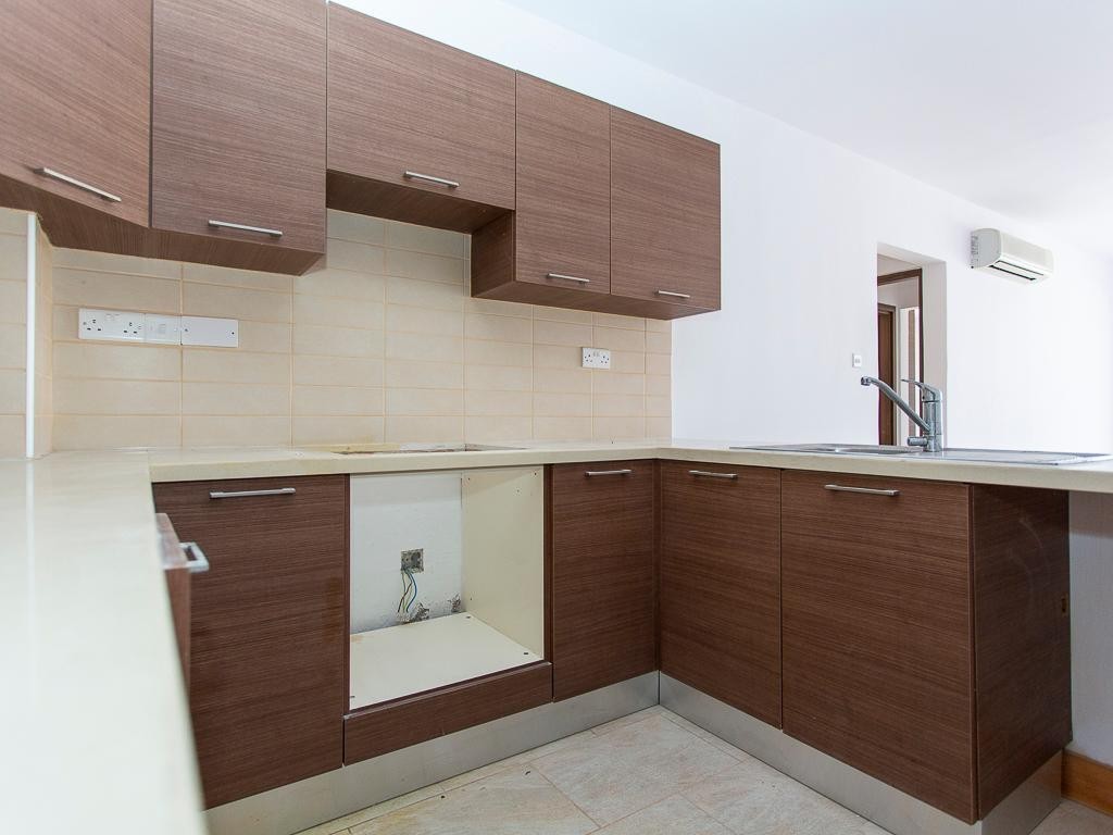 Flat - Coral View - Peyia, Paphos