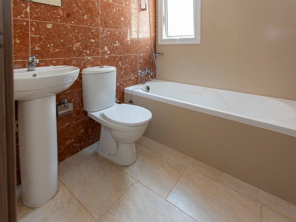 Flat - Coral View - Peyia, Paphos