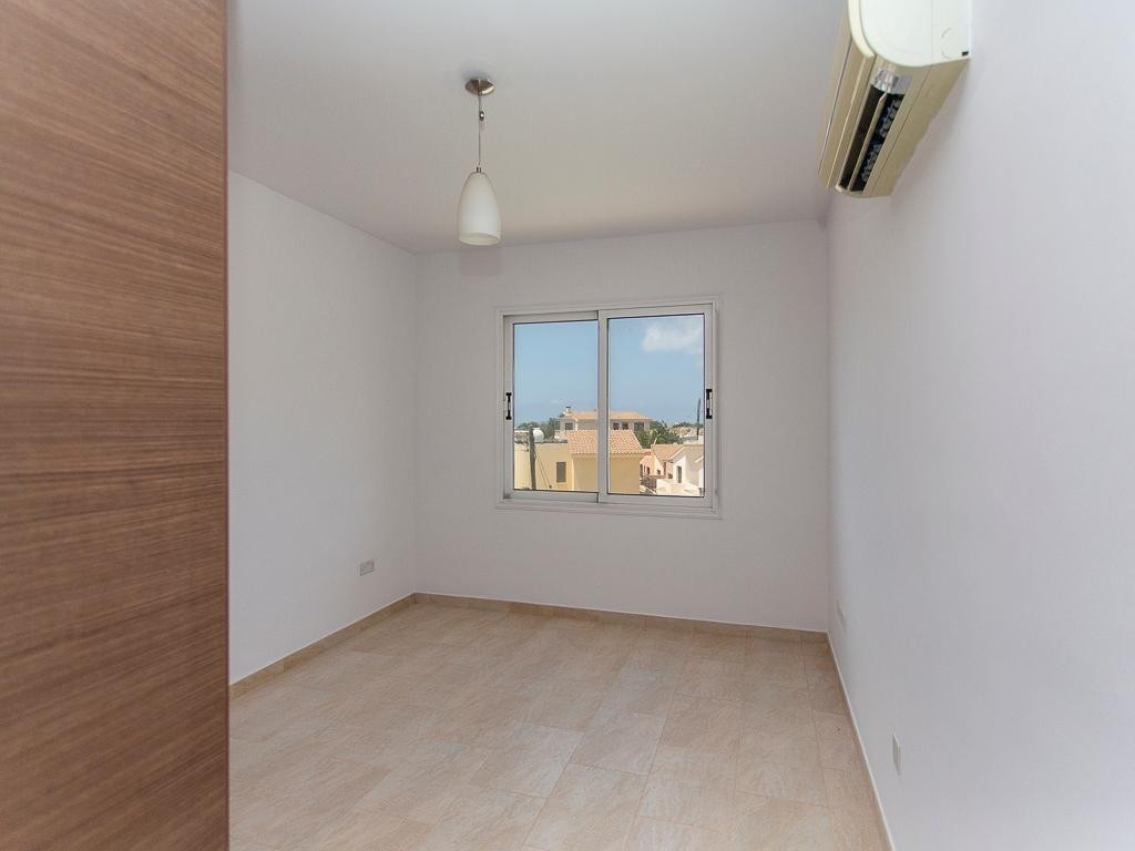 Flat - Coral View - Peyia, Paphos
