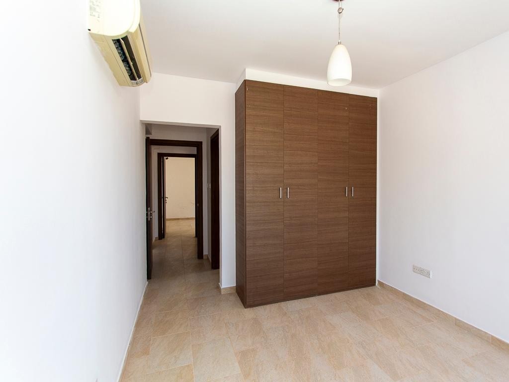 Flat - Coral View - Peyia, Paphos