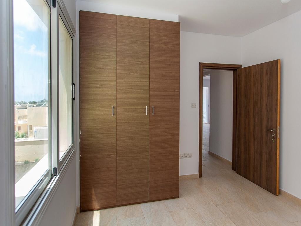 Flat - Coral View - Peyia, Paphos