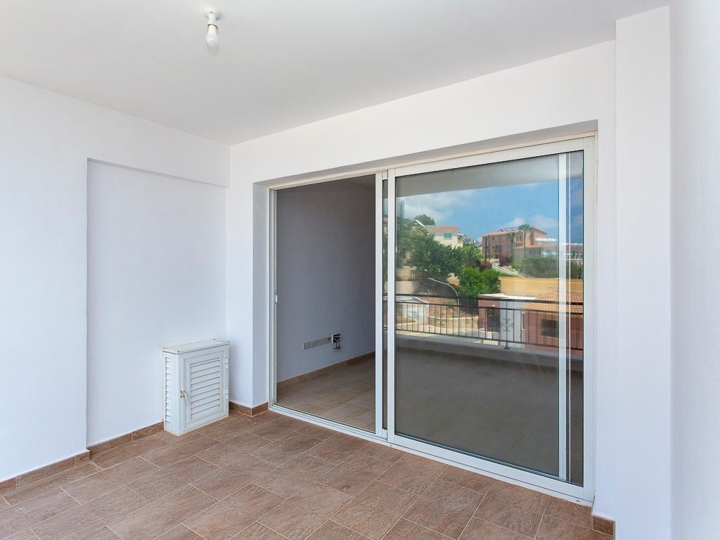 Flat - Coral View - Peyia, Paphos