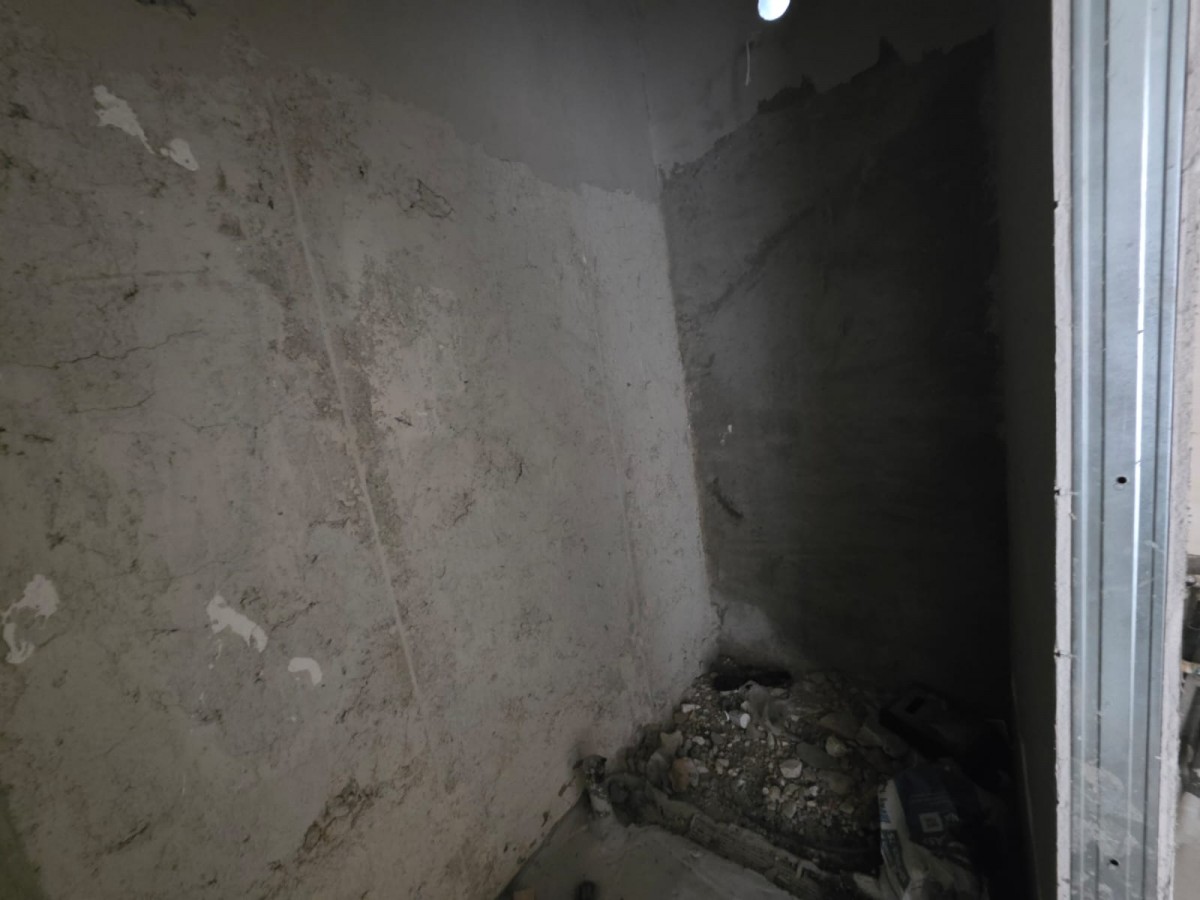 Detached Villa For Sale  in  Marathounta