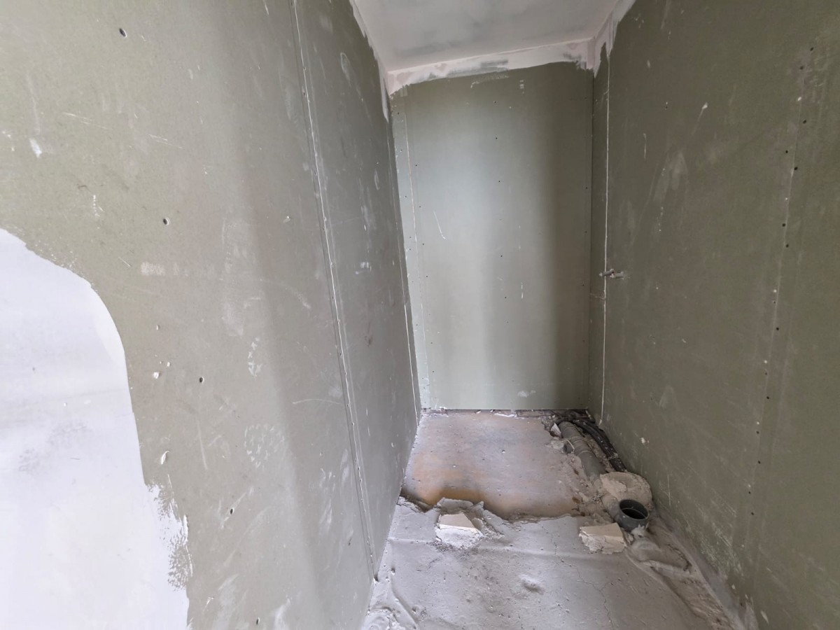 Detached Villa For Sale  in  Marathounta