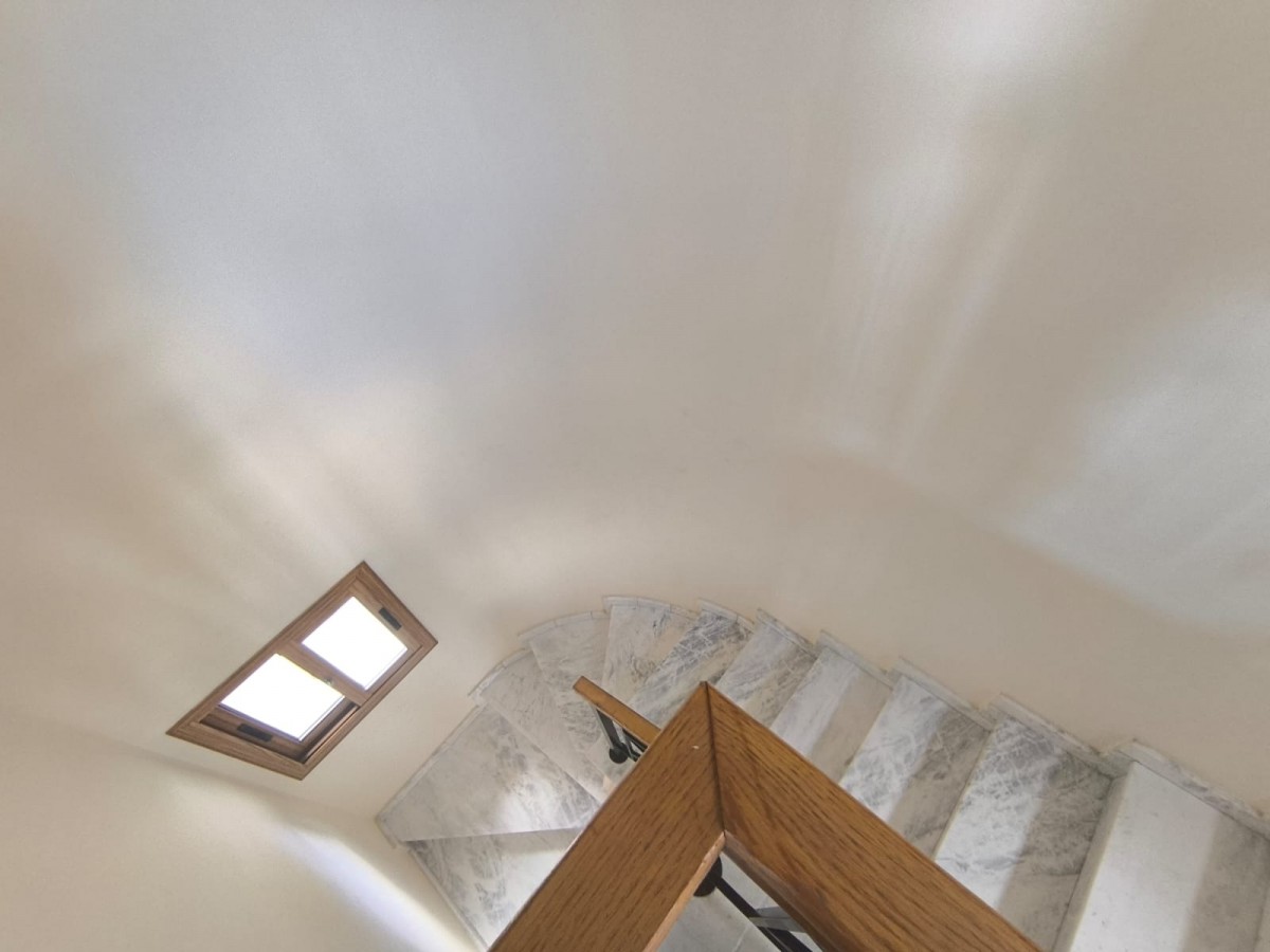 Detached Villa For Sale  in  Peyia