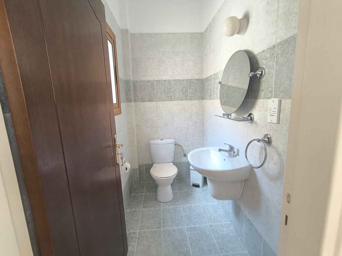 Detached Villa For Sale  in  Peyia