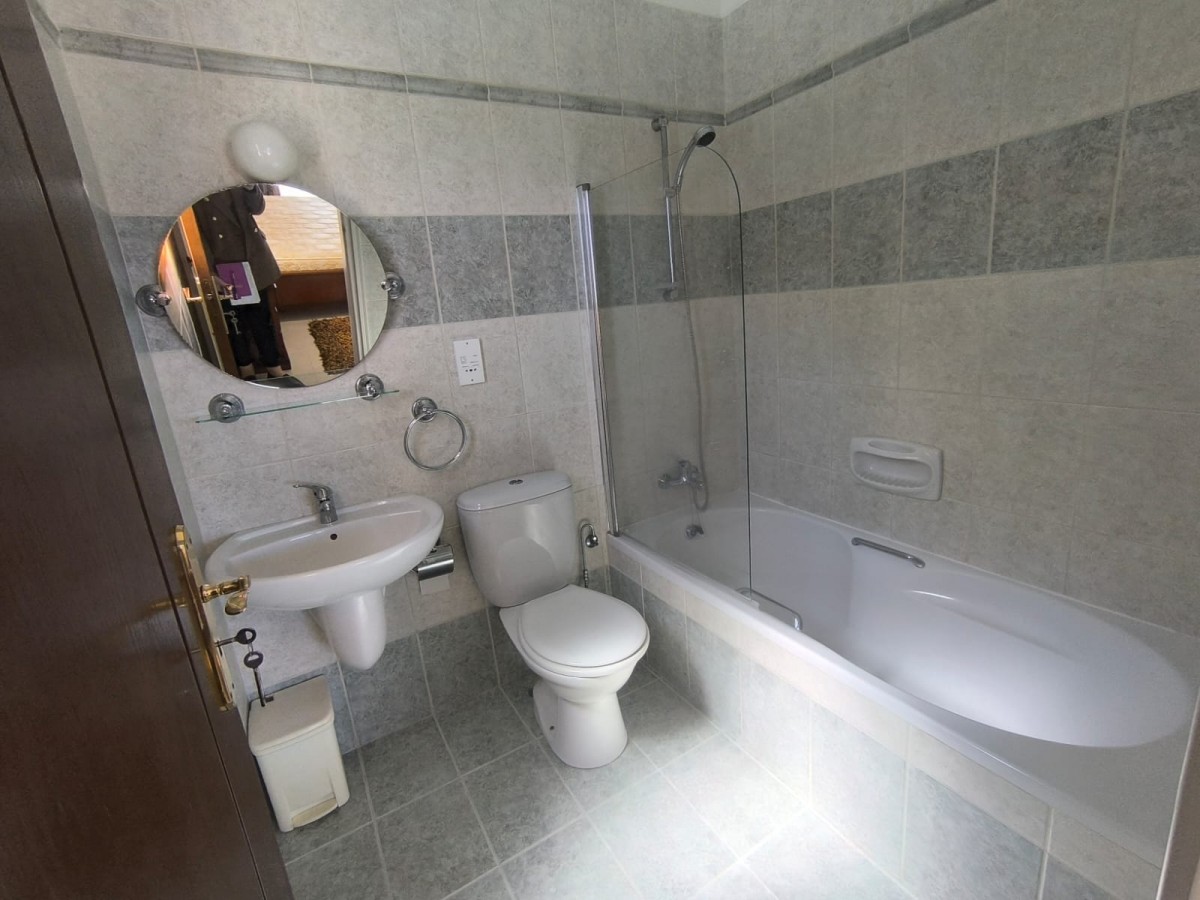 Detached Villa For Sale  in  Peyia