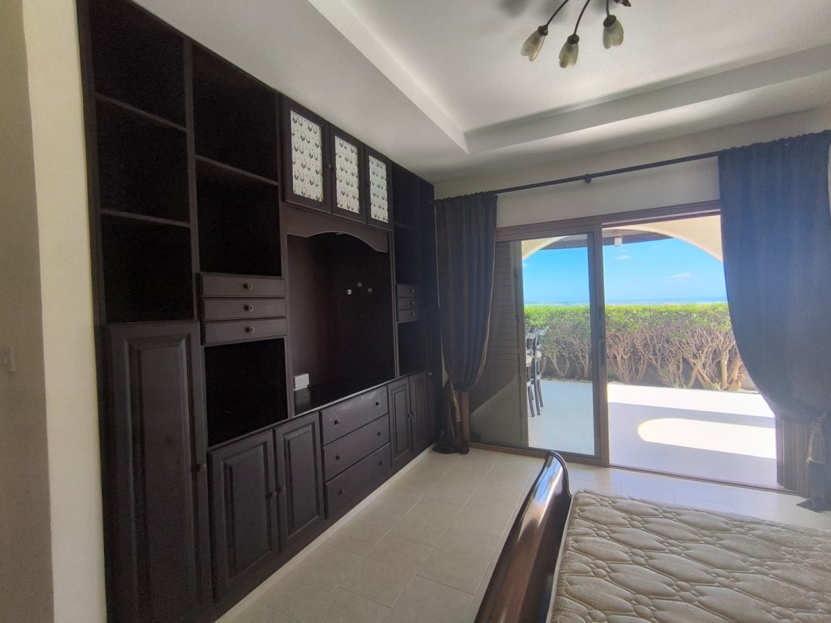 Detached Villa For Sale  in  Peyia
