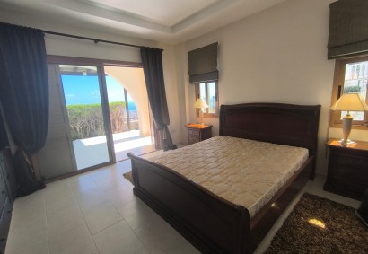 Peyia, Paphos Detached Villa For Sale | DT4911
