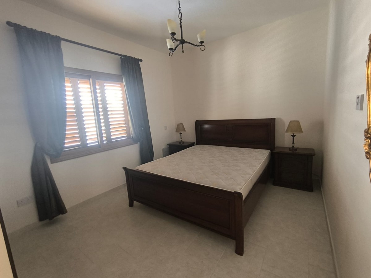 Detached Villa For Sale  in  Peyia