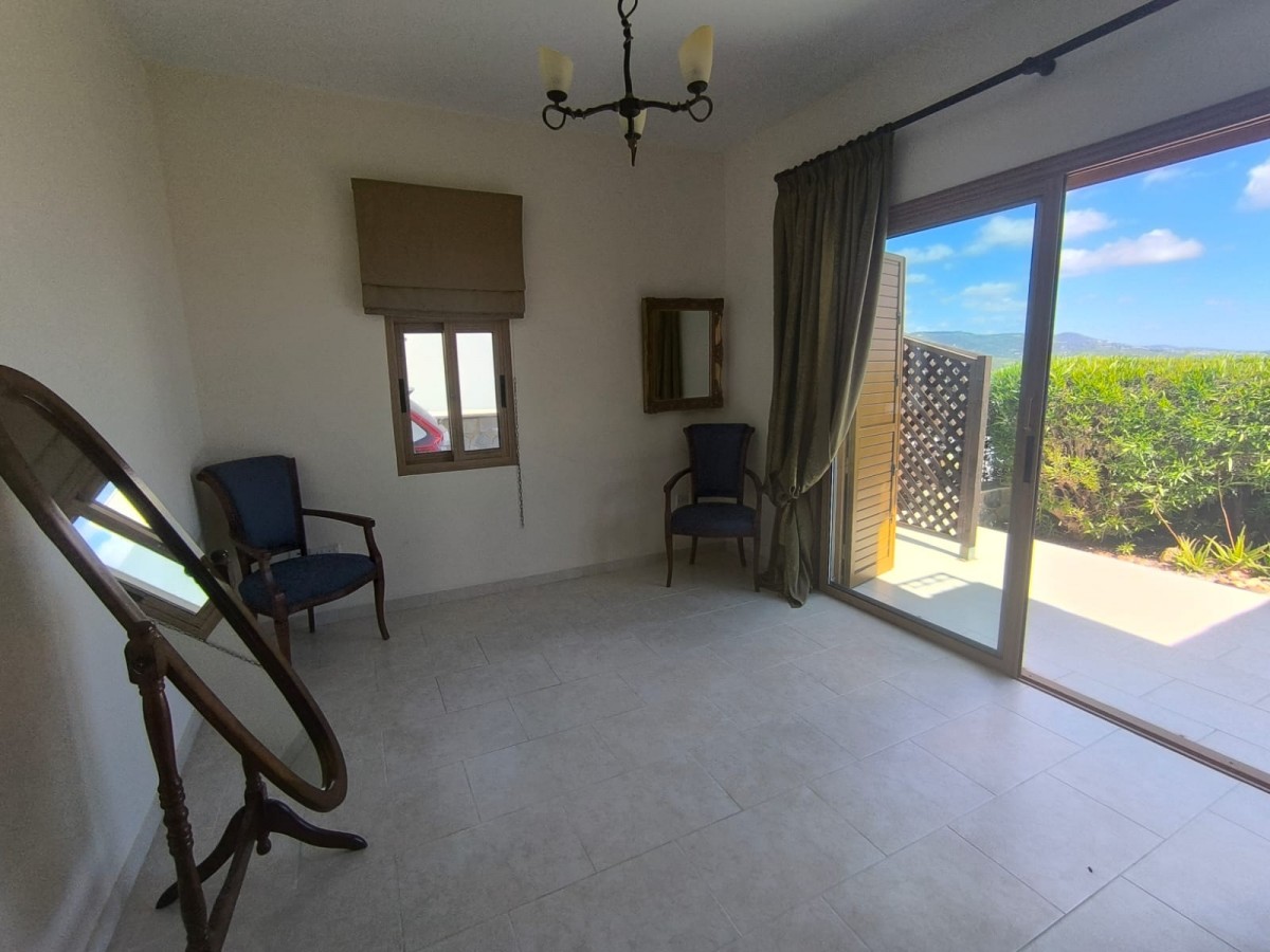 Detached Villa For Sale  in  Peyia