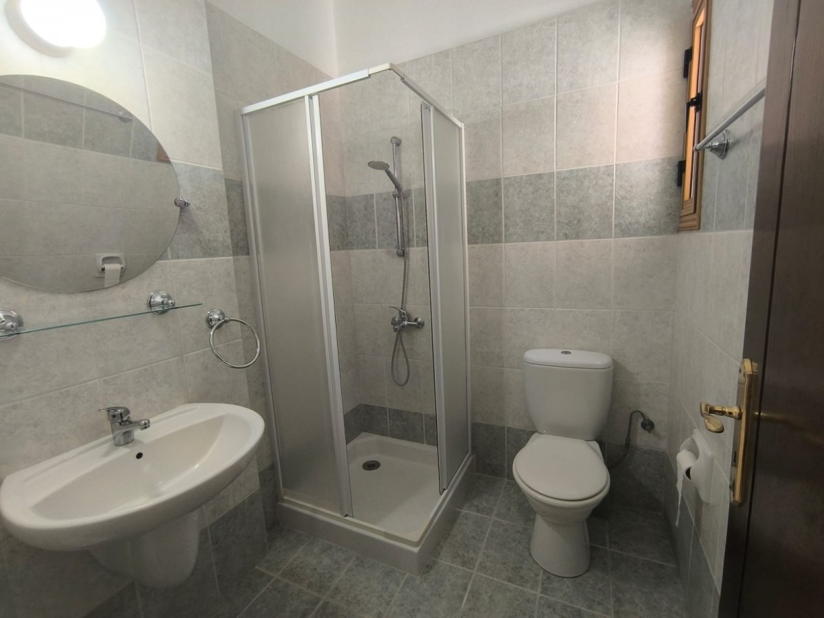 Detached Villa For Sale  in  Peyia