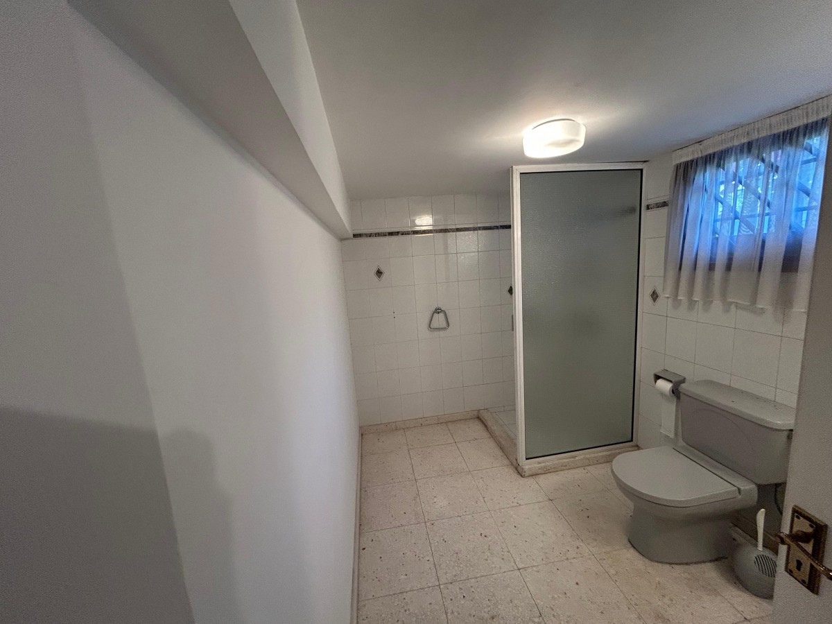 Detached Villa For Sale  in  Tala