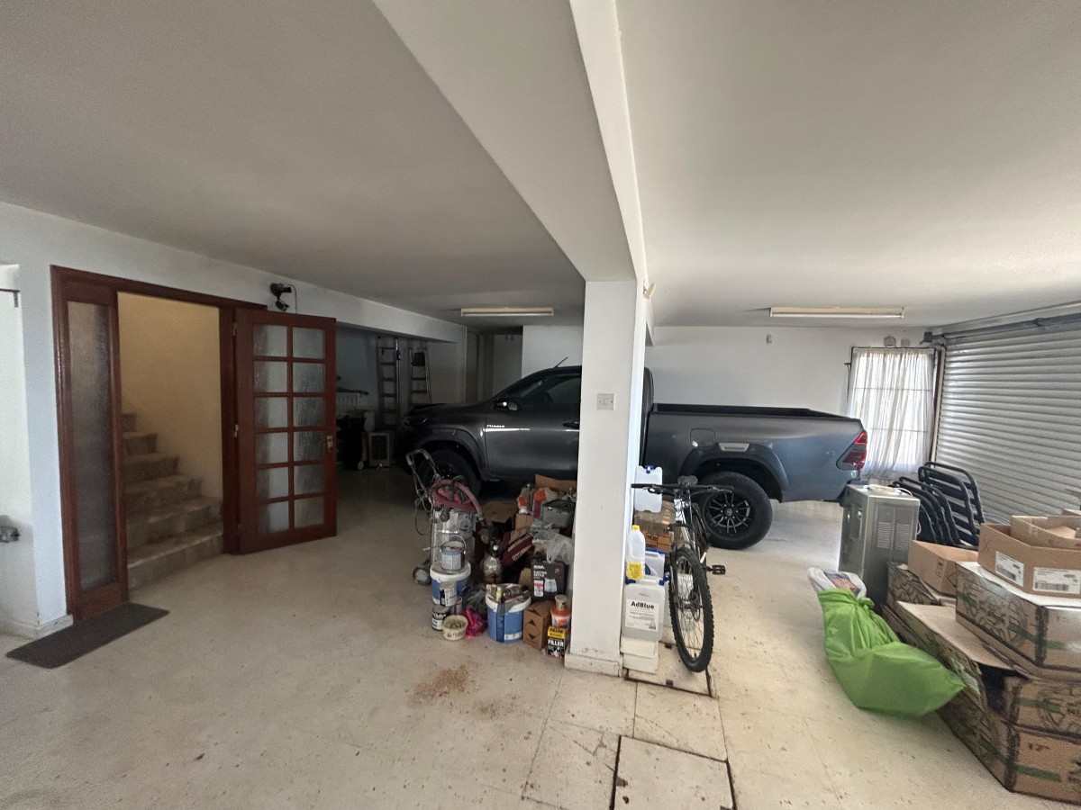 Detached Villa For Sale  in  Tala