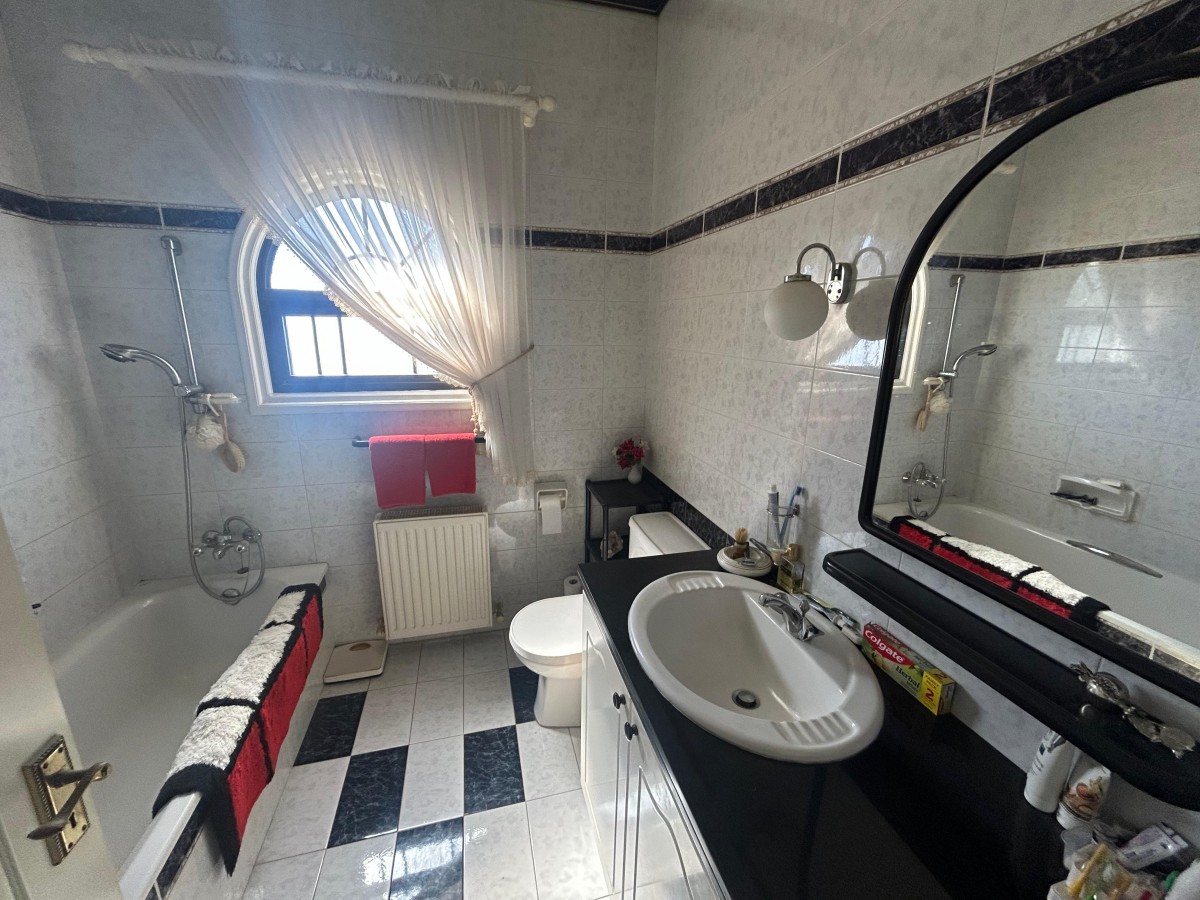Detached Villa For Sale  in  Tala